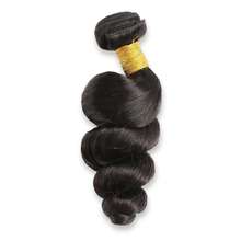 Load image into Gallery viewer, WHISPER WAVE