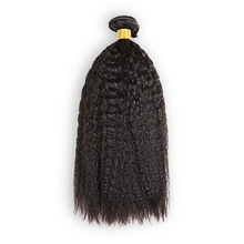 Load image into Gallery viewer, SOFT KINKY