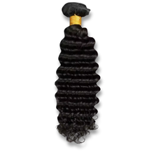 Load image into Gallery viewer, BOLD DEEP