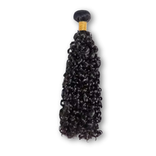 Load image into Gallery viewer, FREEFORM CURL