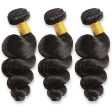 Load image into Gallery viewer, WHISPER WAVE