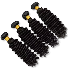 Load image into Gallery viewer, BOLD DEEP