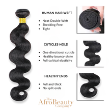 Load image into Gallery viewer, SOFT S WAVE