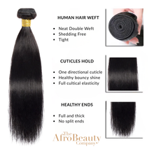 Load image into Gallery viewer, GLASS LINE