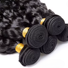 Load image into Gallery viewer, CASCADE WAVE