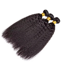 Load image into Gallery viewer, SOFT KINKY