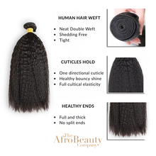 Load image into Gallery viewer, SOFT KINKY