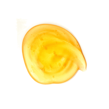 Load image into Gallery viewer, FLORA & CURL African Citrus Superfruit Shampoo (300ml)