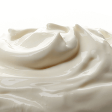 Load image into Gallery viewer, FLORA & CURL Organic Rose & Honey Cream Conditioner