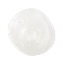 Load image into Gallery viewer, FLORA & CURL Organic Rose & Honey Cream Shampoo