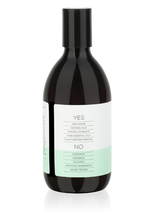 Load image into Gallery viewer, HOLY CURLS Conditioner Product Bottle