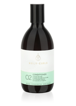 Load image into Gallery viewer, HOLY CURLS Conditioner Product Bottle