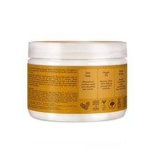 Load image into Gallery viewer, SHEA MOISTURE Raw Shea Butter Deep Treatment Masque Product