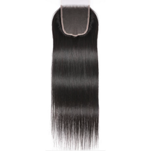 Load image into Gallery viewer, GLASS LINE HD CLOSURE
