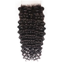 Load image into Gallery viewer, BOLD DEEP HD CLOSURE
