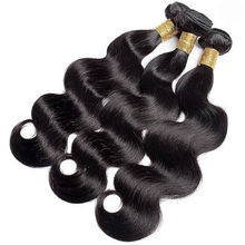 Load image into Gallery viewer, SOFT S WAVE
