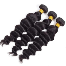 Load image into Gallery viewer, DEEP S WAVE
