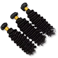 Load image into Gallery viewer, BOLD DEEP
