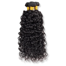 Load image into Gallery viewer, CASCADE WAVE
