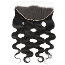 Load image into Gallery viewer, SOFT S WAVE 3X4 HD FRONAL
