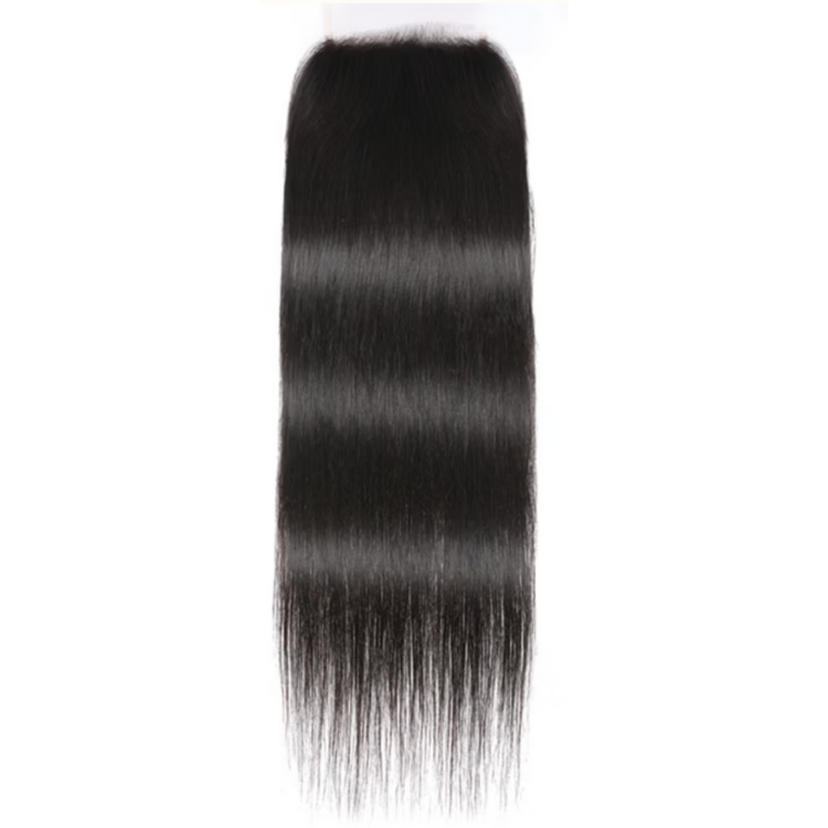 GLASS LINE HD CLOSURE