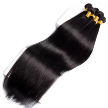 Load image into Gallery viewer, GLASS LINE
