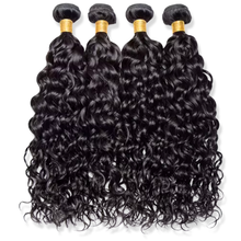 Load image into Gallery viewer, CASCADE WAVE
