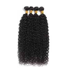 Load image into Gallery viewer, SPRING COIL CURL
