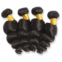 Load image into Gallery viewer, WHISPER WAVE
