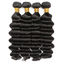 Load image into Gallery viewer, DEEP S WAVE
