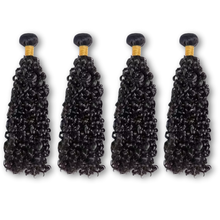 Load image into Gallery viewer, FREEFORM CURL
