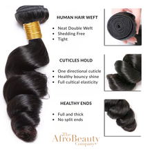 Load image into Gallery viewer, WHISPER WAVE
