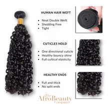 Load image into Gallery viewer, FREEFORM CURL
