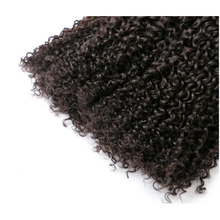 Load image into Gallery viewer, SPRING COIL CURL
