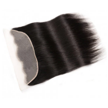 Load image into Gallery viewer, GLASSLINE 3X4 HD LACE
