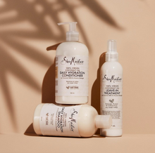 Load image into Gallery viewer, SHEA MOISTURE DAILY HYDRATION GIFT SET
